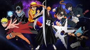 Epic Anime Background Anime Hd Anime Wallpapers Anime Wallpaper Iphone