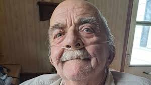 Richard Mick Obituary (1947