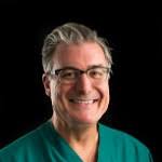 Dr. George Erdman, MD, Anesthesiology