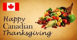 The event begins on the first day of tishrei (or tishri), which is the seventh month in the jewish calendar. Vve Celebrated Thanksgiving Day With Canadian Expats In Hanoi Travel Information For Vietnam From Local Experts