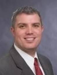 Tylar Tapp (Tapp Law Firm)