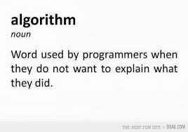 Quotes Funny Computer Programmer Quotesgram Computer Humor Computer Quote Programmer Jokes