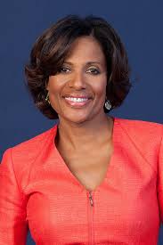 Your trusted source for breaking news, analysis, exclusive interviews, headlines, and videos at abcnews.com Black Women Broadcast Journalists Essence