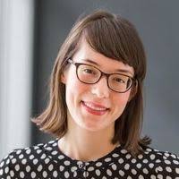 PDF) Building Dreamworlds, Facing Catastrophes: Soviet Art, Science and the  Cold War