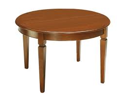 Jett extension dining table natural gray ash, chrome, smoke gray glass contemporary style dining table with a 12mm tempered glass top featuring 2 self storing extension leaves and a double pedestal base made with solid ash. Round Extendable Dining Table 100 Cm Ferrettohome