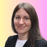 900+ "Susanna" profiles