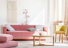The natural materials are preferred. Minimalist Living Room Design Ideas Build