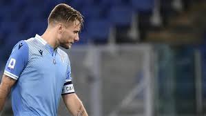 Area archeologica di ostia antica. Serie A News Lazio Gegen Fc Turin Wegen Corona Ausbruch Verlegt