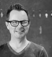 Amazon.com: DAVID E LEMLEY: books, biography, latest update