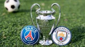 Manchester city brought to you by: Mfa3tzcelymtkm