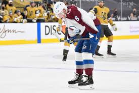 Colorado avalanche vs vegas golden knights | stanley cup 2021 | game 3 | jun.04, 2021 | обзор матча. Colorado Avalanche Fall To Vegas Golden Knights 5 2 Mile High Hockey