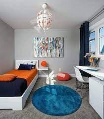 Pin De Kevin Jusseh Molina Molina En Decoracion Dormitorio Nina En 2020 Decoracion De Dormitorio Para Hombres Decoraciones De Cuartos Modernos Diseno De Dormitorio Para Hombres