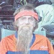 Scearce Family Obituaries