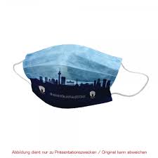 1992 wurde der verein erneut in ehc eisbären berlin umbenannt und das eisbärenlogo eingeführt. Eisbaren Berlin Maske Skyline Mund Nase Abdeckungen