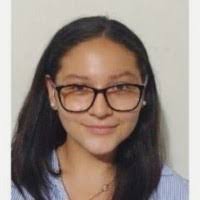 Rossy Pimentel's Instagram, Twitter & Facebook