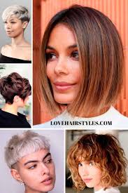 Cory Melton (corymelton58)