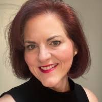 60+ "Tina Forrest" profiles