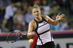 Din cadrul fed cup wta. Cand Se JoacÄƒ Irina Begu Bianca Andreescu La Wta Miami 2019