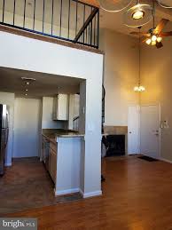 14016 Vista Dr Unit 15, Laurel, MD 20707