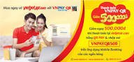 Image result for vietjetair.com