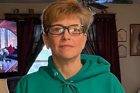 Fundraiser by Lessie Nolan : Extra Costs of Liver Transplant