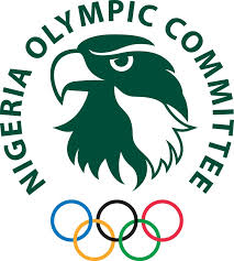 According to our data, the 1972 summer olympic games in. Nigeria National Olympic Committee Noc