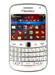 Image result for Blackberry 2012 Challenger