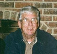 Leo Hodge's Instagram, Twitter & Facebook