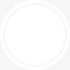Ted Line Border Clip Art Borders Line Border Circle Borders