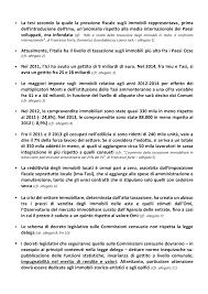 Bagno a ripoli is a comune in the metropolitan city of florence in the italian region tuscany, located about 7 kilometres southeast of florence. Http Www Astrid Online It Static Upload Protected Nota Nota Confedilizia Pdf