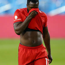 Tfc kiti, her zevke uygun birçok farklı stilde mevcuttur. Toronto Fc New 2021 Kit Leaked Waking The Red