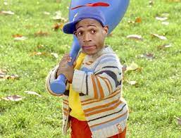 Check spelling or type a new query. Fans De Chiquito Pero Peligroso Inicio Facebook