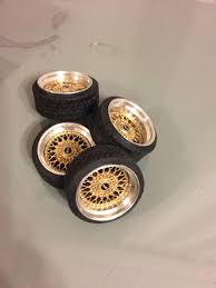 15 Inch Bbs Rs Modeli Jant Takimi Mkmodel Jant Ve Anahtarlik Facebook