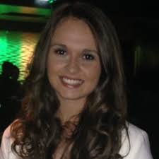 Last night marked the end of the 2024 Accelerated Leadership Programme.  I've been honoured to be part of this industry wide initiative. This  incredible journey has allowed me to network with talented… |