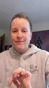 Hilary Hraefn Porter