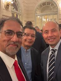 Orthocure Medical Center (@orthocuredxb) • Instagram photos and videos