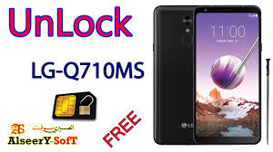 Aug 02, 2018 · 2/23/2018 6:49:14 pm > octopus smart card is present. Lg Stylo 4 Q710ms Unlock Sim Card Cdma Network Gsmbox Flash Tool Usbdriver Root Unlock Tool Frp We 5000 Article Search Bx