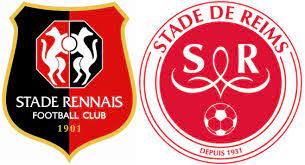 Подробный прогноз погоды по городам мира на 15 дней Another Spurned Opportunity For Rennes Stade Rennais Online