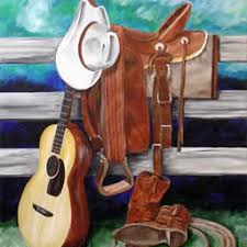 Phoneky Free Apps Games Ringtones Hd Wallpapers And Themes For Your Android Iphone Or Java Mobile Remember download games from this platform are free of charge and you can download as much as you want below are the steps are given: phoneky free apps games ringtones