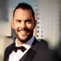 100+ "Edward Gillespie" profiles