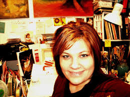 Lucille Gubas Obituary (1928