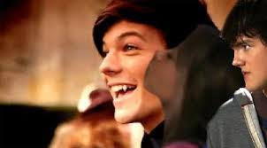 Old vampire shows and potential crossovers