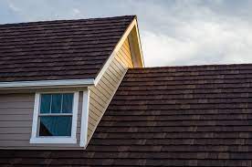 This might be one of the most important decisions you can make when you could really do practically any color roof from black to gray to brown, blue, green, or go. How To Match Roof Shingles To House Color James Hardie