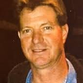 Obituary information for Daniel 'Danny' Charles Hartman