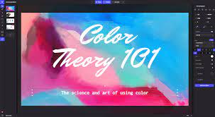 Much of the blame for organisations and individuals looking for ppt alternatives rests with. The Best Presentation Software In 2021 7 Powerpoint Alternatives