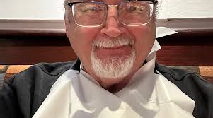 RED LOBSTER, Brandon