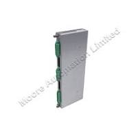 Bently Nevada 140471-01 I/O Module Wholesale,Bently Nevada ...