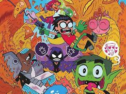 We did not find results for: Teen Titans Teen Titans Go Hd Wallpaper Wallpaperbetter