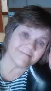 Cynthia Rae Devor Obituary