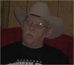 David Reynolds Obituary (2016)